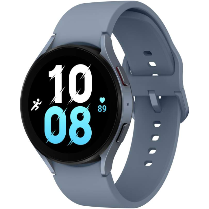 Samsung Galaxy Watch5 44mm SM-R910NZBA, Sapphire