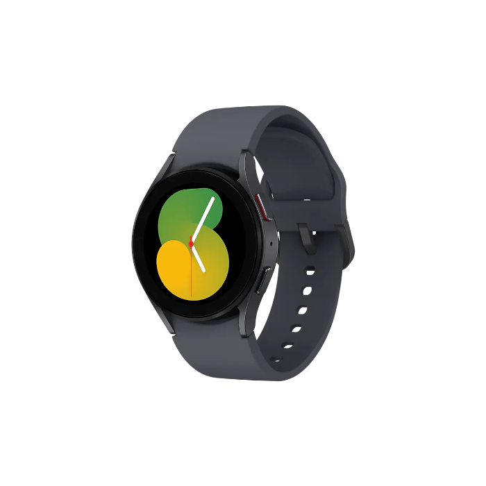 Samsung Galaxy Watch5 40mm SM-R900NZAA, Graphite