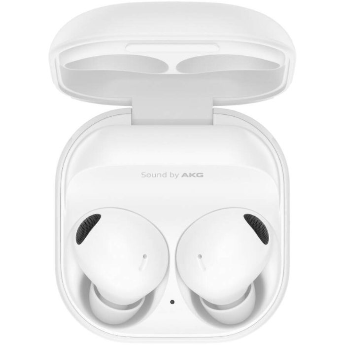 Samsung Galaxy Buds2 Pro SM-R510NZWA, White
