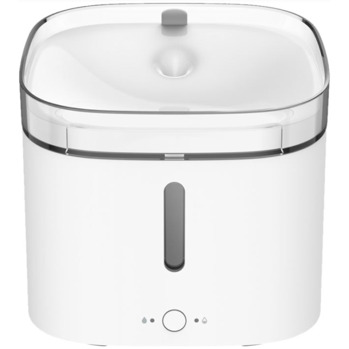 Inteligentná fontána Xiaomi Smart Pet Fountain EU