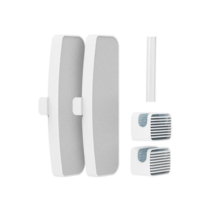 Filter pre Xiaomi Smart Pet Fountain