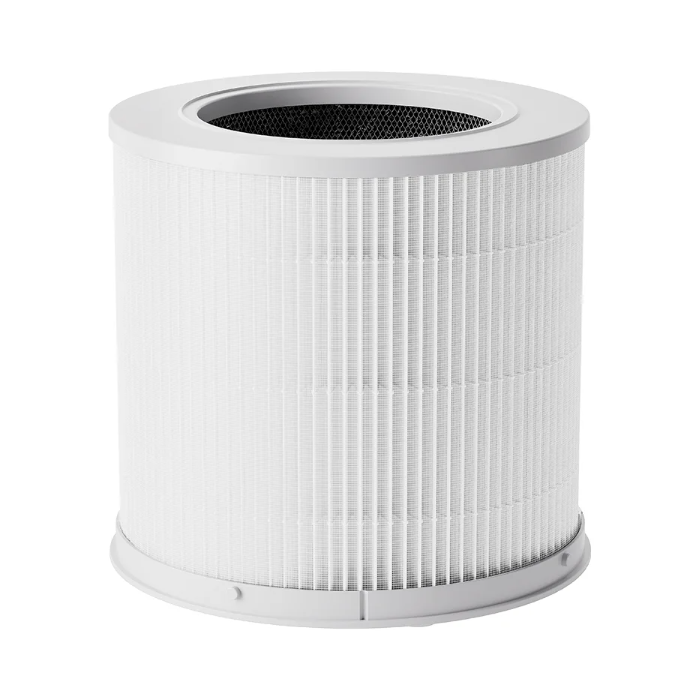 Filter pre Xiaomi Smart Air Purifier 4 Compact
