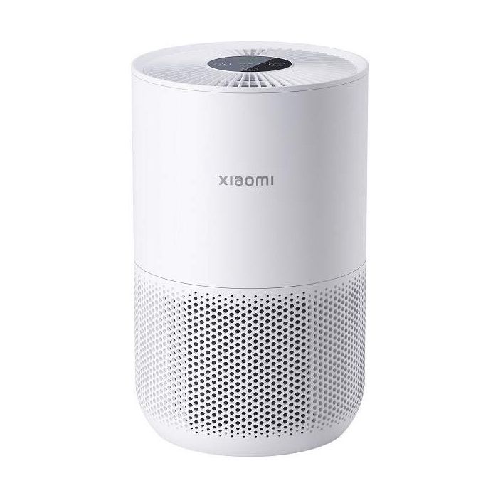 Xiaomi Smart Air Purifier 4 Compact EU