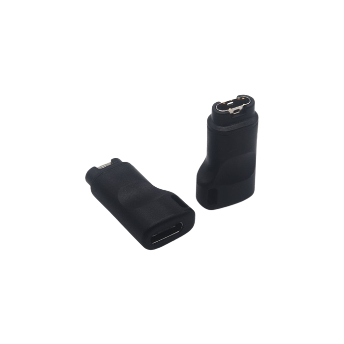 Tactical USB-C Adaptér pre Garmin Fenix 7