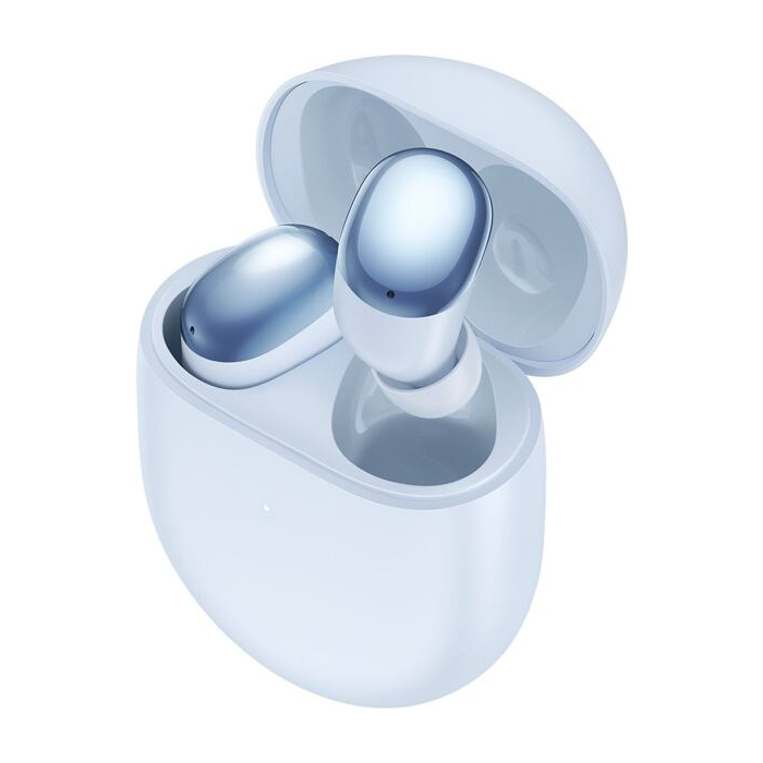 Xiaomi Redmi Buds 4 modré