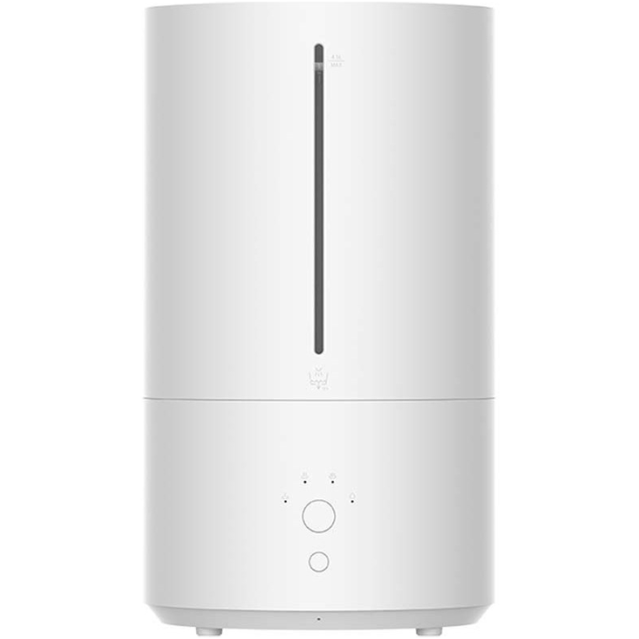 Zvlhčovač vzduchu Xiaomi Mi Smart 2 EU