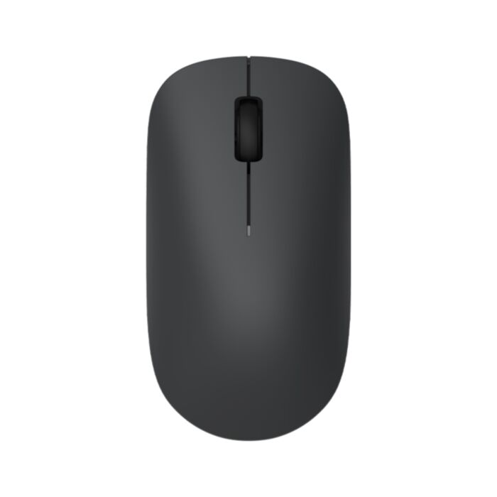 Bezdrôtová myš Xiaomi Wireless Mouse Lite