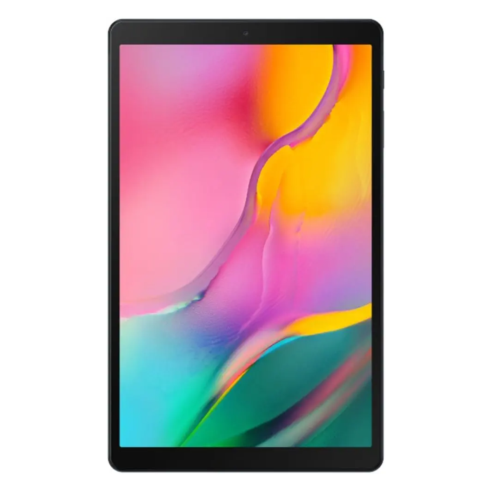 Samsung Galaxy TAB A 10.1 T515 LTE 2GB/32GB Silver Nový z výkupu