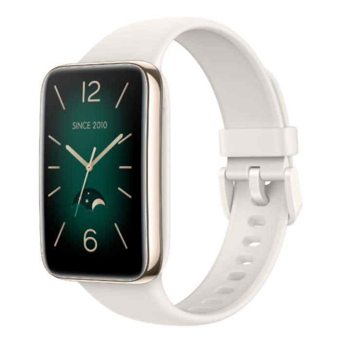 Xiaomi Smart Band 7 Pro GL Ivory