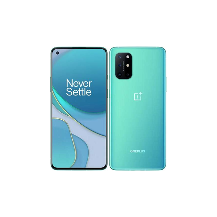 OnePlus 8T 12GB/256GB Green Nový z výkupu