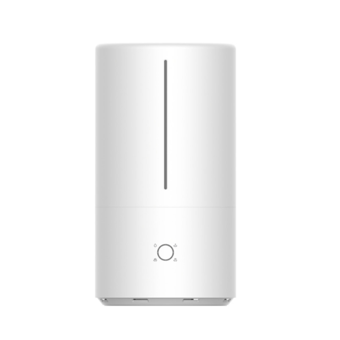 Xiaomi Mi Smart Antibacterial Humidifier - Poškodené balenie
