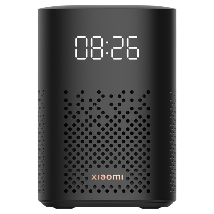 Xiaomi Smart Speaker IR Control Black