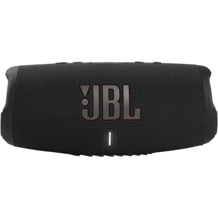 JBL Charge 5 čierny