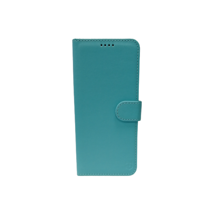 Diárové puzdro na Motorola Moto G60 Tactical Field Notes svetlomodré