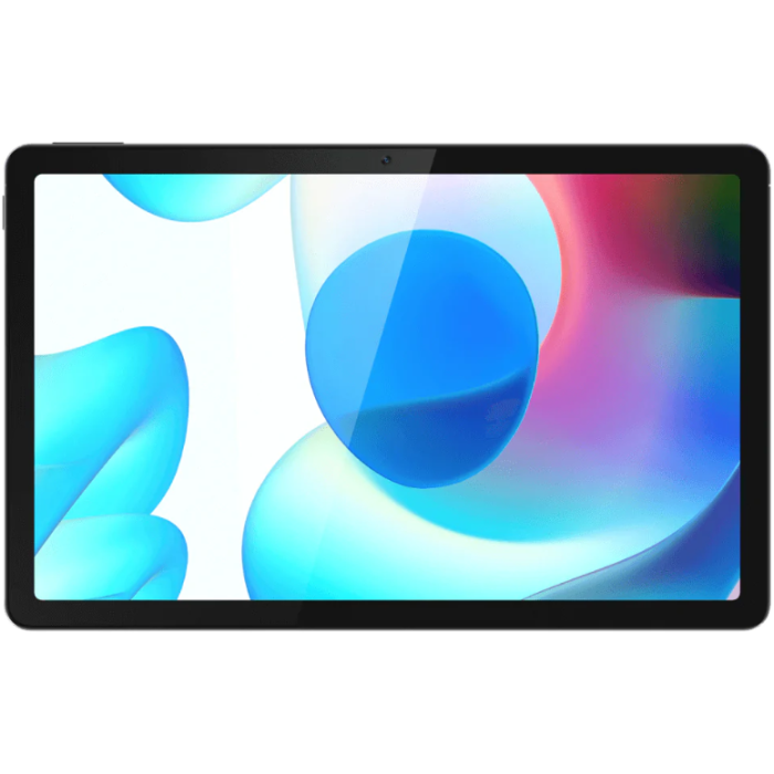 Používaný Realme Pad 4GB/64GB WiFi Grey Trieda A