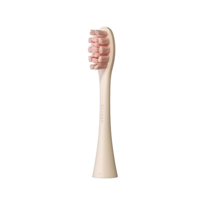 Xiaomi Oclean Electric Toothbrush Head PW03 Pink