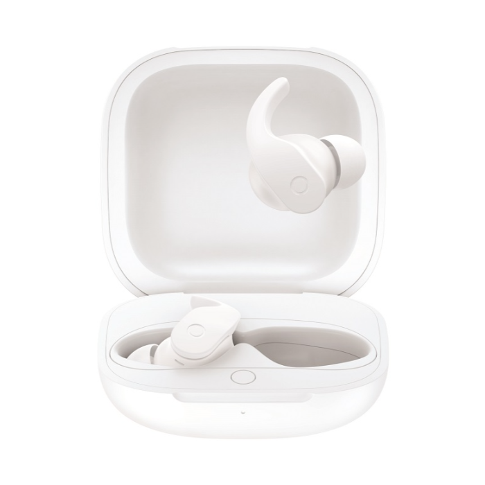 XO X15 TWS biele