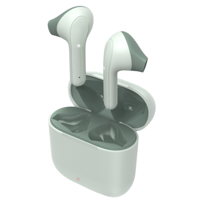 Hama Freedom Light zelené