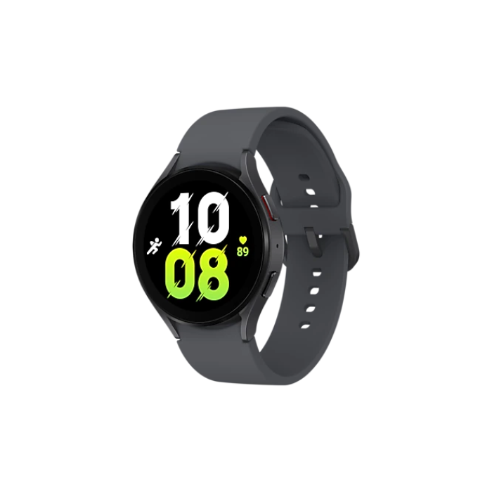 Samsung Galaxy Watch5 44mm SM-R910 Graphite