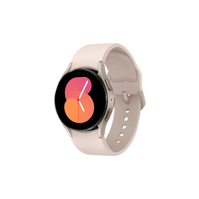 Samsung Galaxy Watch5 40mm SM-R900 Pink Gold