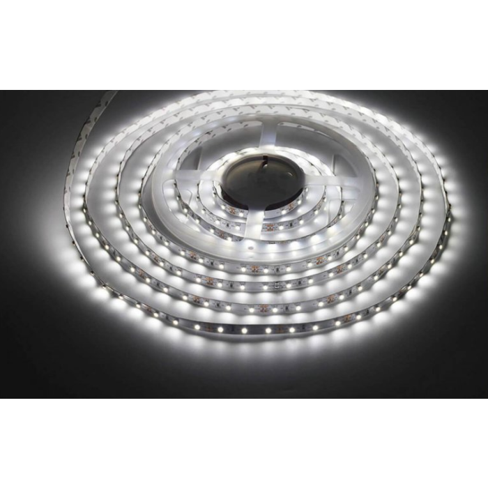 Inteligentný Led pásik CARNEO Smartlight WIFI WW 5m