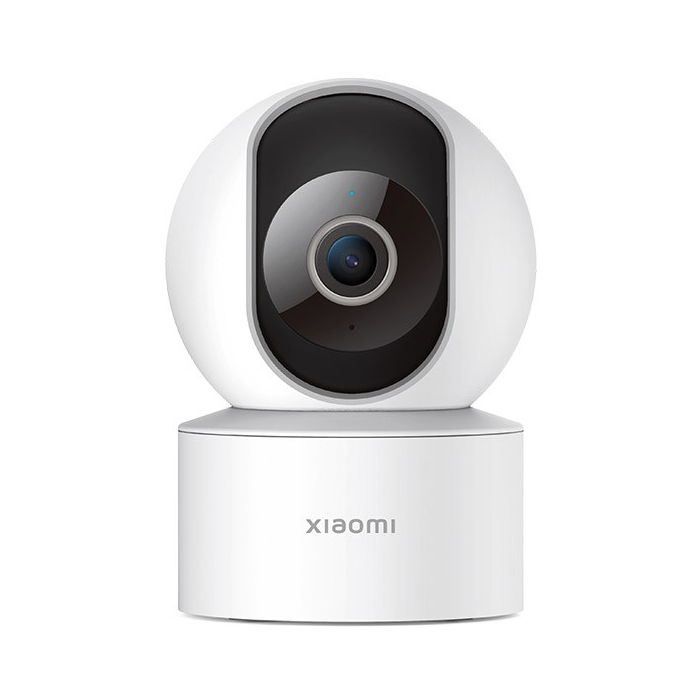 Xiaomi Smart Camera C200