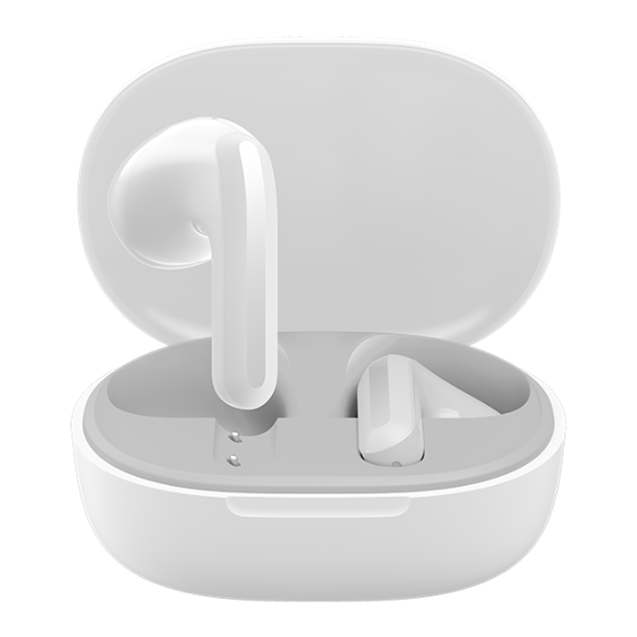 Xiaomi Redmi Buds 4 Lite White