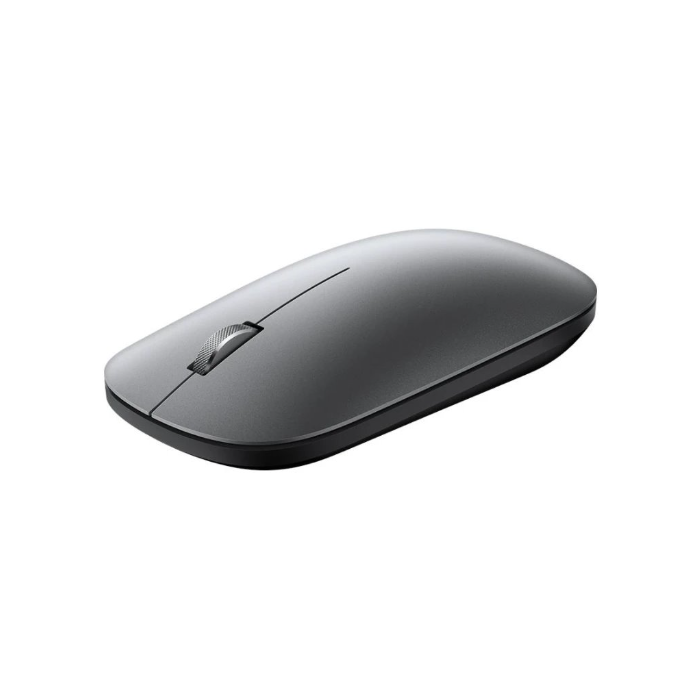 Huawei Bluetooth Mouse CD23 Grey