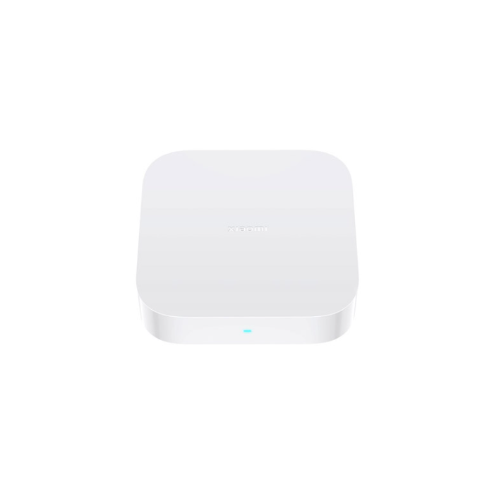 Xiaomi Smart Home Hub 2