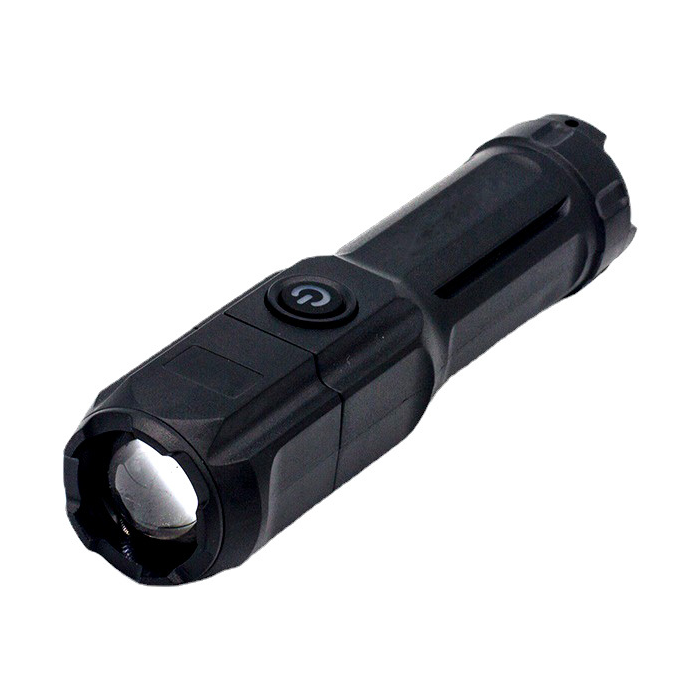 LED Baterka ZOOM B25