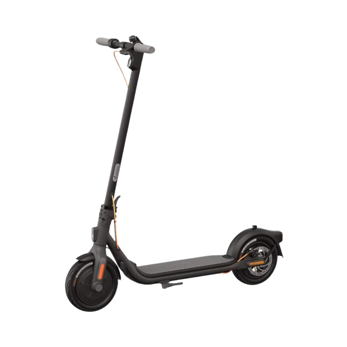 Ninebot by Segway Kickscooter F30E