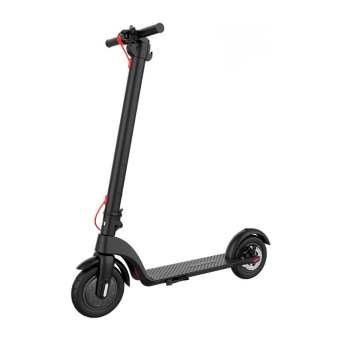 HX X7 Smart Scooter (10")