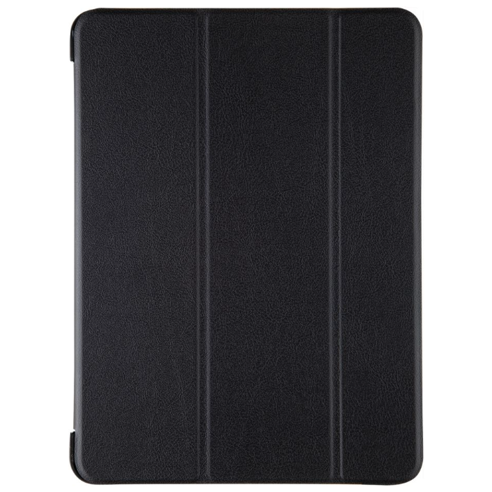 Diárové puzdro na Lenovo Tab M10 3rd gen. (TB-328) 10.1" Tactical Tri Fold čierne