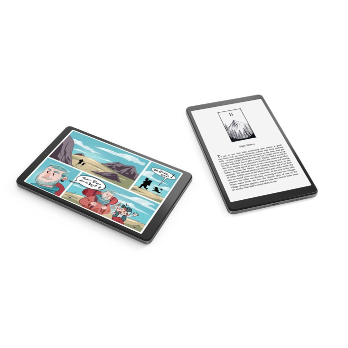Lenovo Tab M8 (4th Gen) 2024 3GB/32GB 8.0