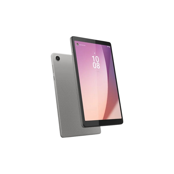 Lenovo Tab M8 (4th Gen) 2024 3GB/32GB 8.0" 4G Arctic Gray