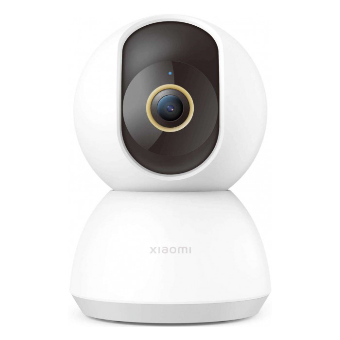 Xiaomi Smart Camera C300