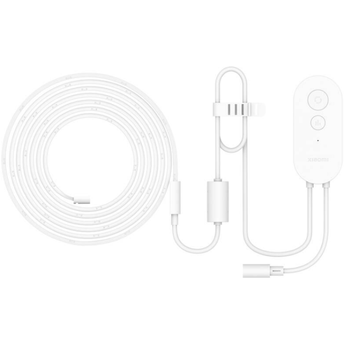 Xiaomi Smart Lightstrip EU