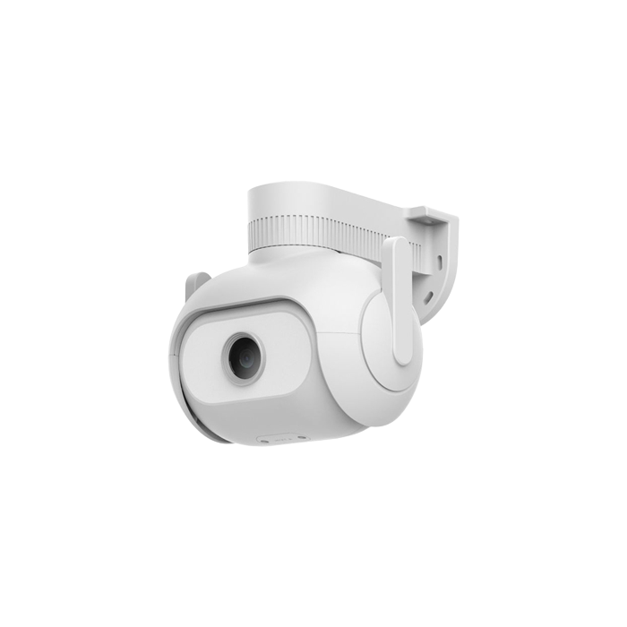Imilab EC5 Floodlight Camera