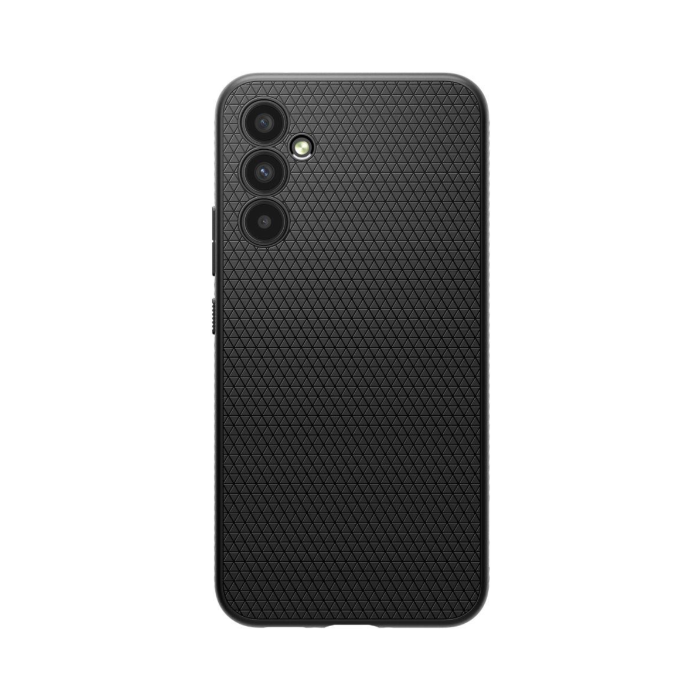 Odolné puzdro na Samsung Galaxy A34 5G A346 Spigen Liquid Air čierne