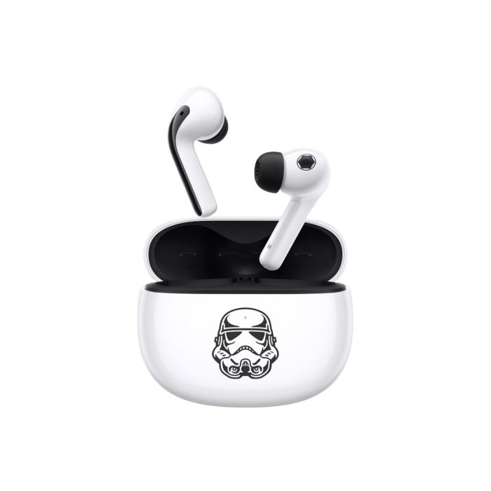 Xiaomi Buds 3 Star Wars Edition Stormtrooper