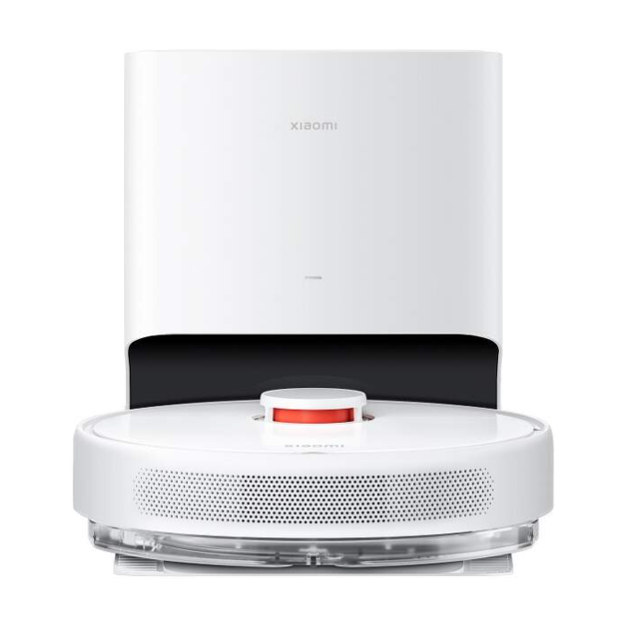 Xiaomi Robot Vacuum X10 EU