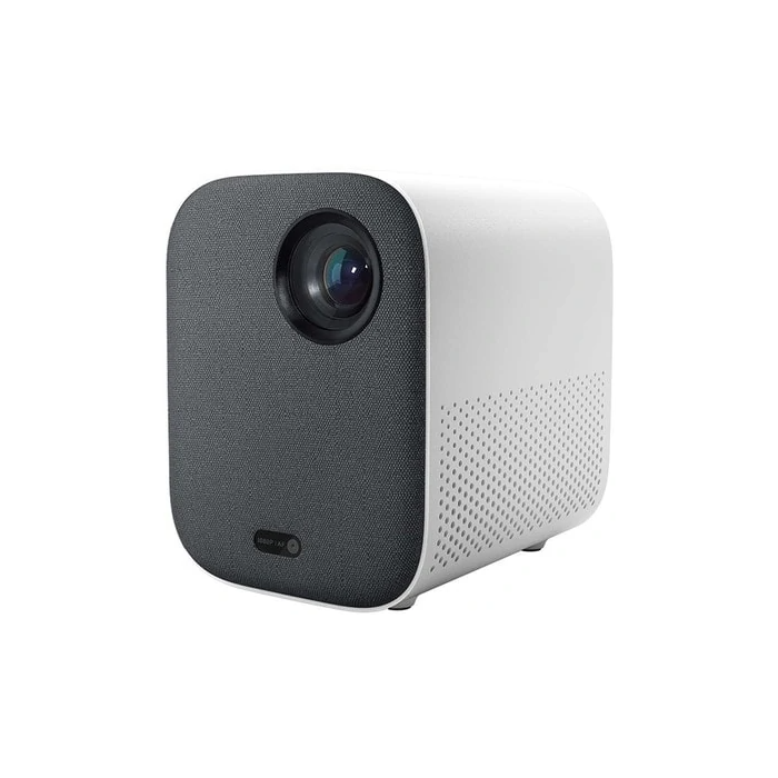 Xiaomi Mi Smart Projector 2 EU - otvorené balenie