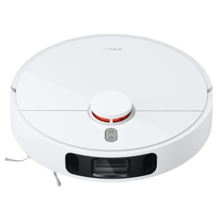 Xiaomi Robot Vacuum S10+ EU