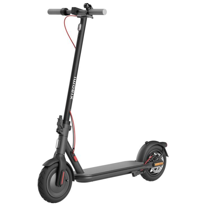 Xiaomi Electric Scooter 4 EU