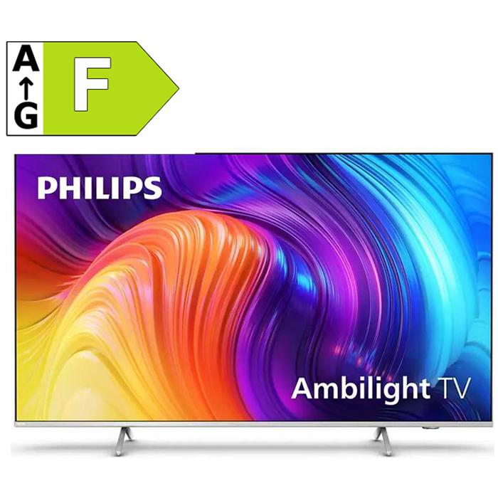 PHILIPS Android SMART LED TV 50 4K UHD 50PUS8507/12