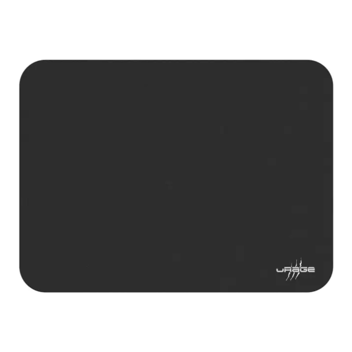 uRage Lethality 150 Control, čierna