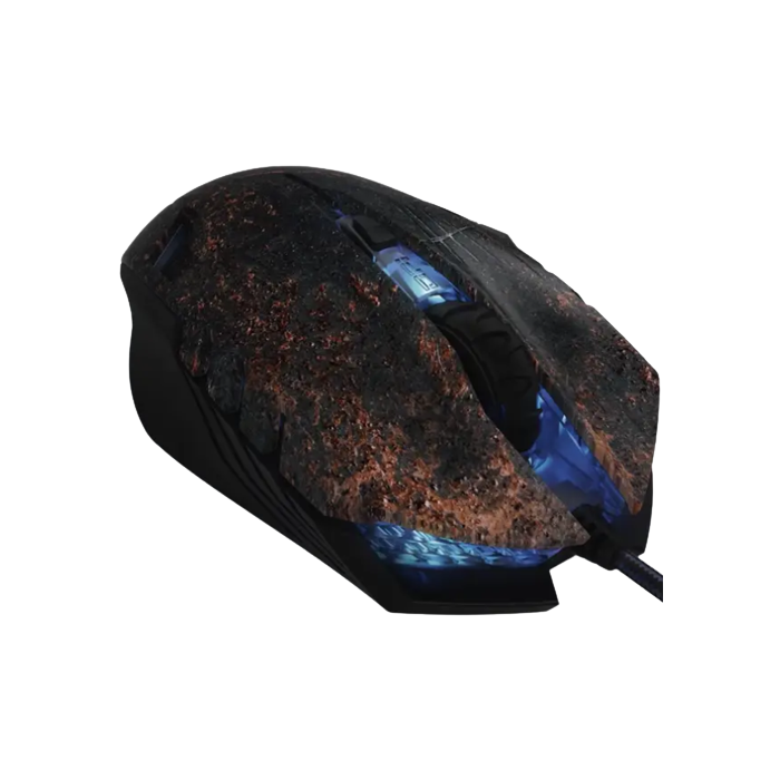 uRage Morph Apocalypse