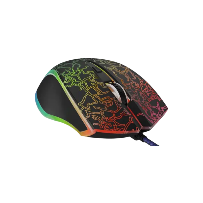 uRage Reaper 220 Illuminated