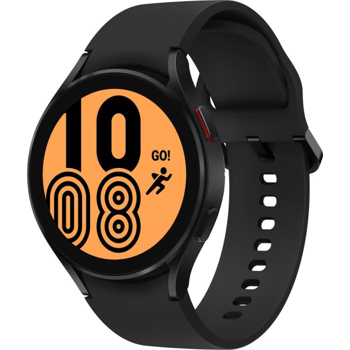 Samsung Galaxy Watch 4 44mm SM-R870 Black Nový z výkupu