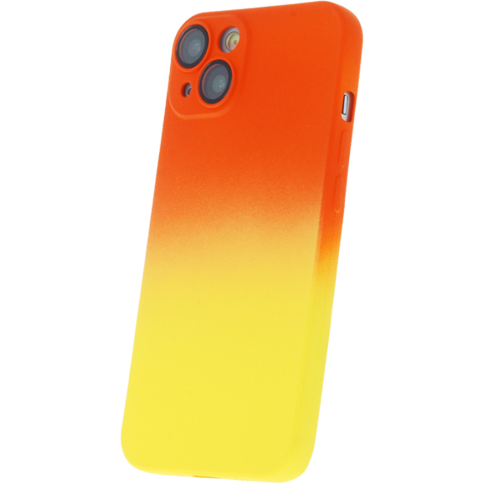 Silikónové puzdro na Samsung Galaxy S20 FE LTE G780/S20 FE 5G G781/S20 FE 5G 2022 G781NK Ultra Trendy Neogradient 1
